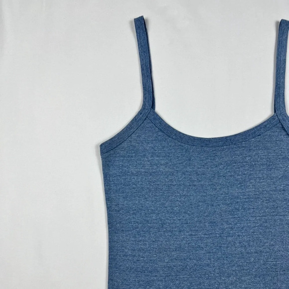 Y2K Bike Week Cropped Tank Top - Picture 5 of 7